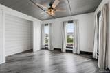 26249 Huron River Drive - Photo 34