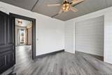 26249 Huron River Drive - Photo 35