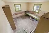 26249 Huron River Drive - Photo 36