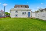 26249 Huron River Drive - Photo 38