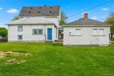 26249 Huron River Drive - Photo 39