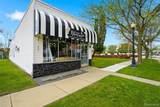 26249 Huron River Drive - Photo 40