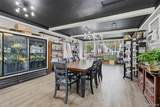26249 Huron River Drive - Photo 43