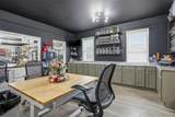 26249 Huron River Drive - Photo 48