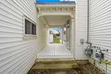 26249 Huron River Drive - Photo 5
