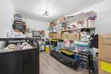 26249 Huron River Drive - Photo 52