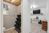 26249 Huron River Drive - Photo 53