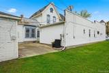 26249 Huron River Drive - Photo 54