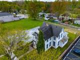 26249 Huron River Drive - Photo 56