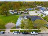 26249 Huron River Drive - Photo 57