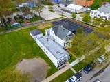 26249 Huron River Drive - Photo 58