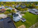 26249 Huron River Drive - Photo 60