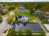 26249 Huron River Drive - Photo 61