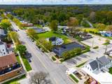 26249 Huron River Drive - Photo 62