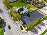 26249 Huron River Drive - Photo 63