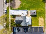26249 Huron River Drive - Photo 64