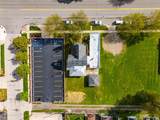 26249 Huron River Drive - Photo 65