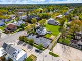 26249 Huron River Drive - Photo 66