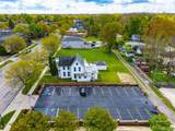 26249 Huron River Drive - Photo 73