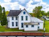 26249 Huron River Drive - Photo 74