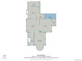 26249 Huron River Drive - Photo 75
