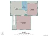 26249 Huron River Drive - Photo 76