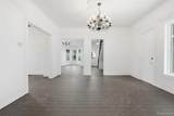26249 Huron River Drive - Photo 8