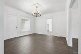 26249 Huron River Drive - Photo 9