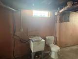 19421 Elkhart Street - Photo 21