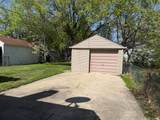 19421 Elkhart Street - Photo 22