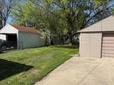 19421 Elkhart Street - Photo 23