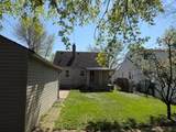 19421 Elkhart Street - Photo 24