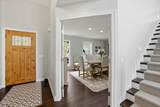 10692 Garfield Street - Photo 10