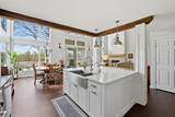 10692 Garfield Street - Photo 11