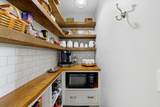 10692 Garfield Street - Photo 14