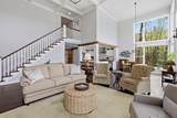 10692 Garfield Street - Photo 15