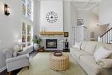 10692 Garfield Street - Photo 18