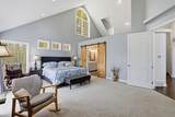 10692 Garfield Street - Photo 19