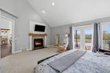 10692 Garfield Street - Photo 21