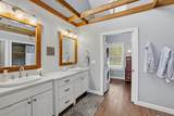 10692 Garfield Street - Photo 22