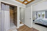 10692 Garfield Street - Photo 23