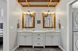 10692 Garfield Street - Photo 24