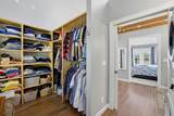 10692 Garfield Street - Photo 25