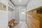 10692 Garfield Street - Photo 26