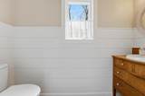 10692 Garfield Street - Photo 28