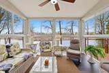 10692 Garfield Street - Photo 29