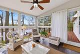 10692 Garfield Street - Photo 30