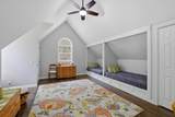 10692 Garfield Street - Photo 31