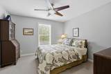 10692 Garfield Street - Photo 34