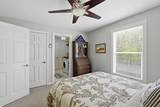 10692 Garfield Street - Photo 35